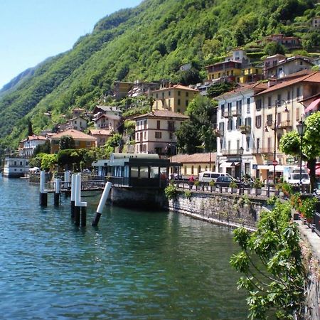 Casa Hygge Argegno - Lake Como Apartment Bagian luar foto